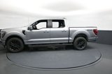 New 2025 Ford F150 Lariat w/ Equipment Group 502A High image 5