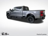 New 2025 Ford F250 XLT image 4