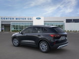 New 2025 Ford Escape Active w/ Tech Pack #1 image 4