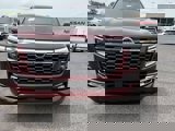 New 2025 Nissan Armada SL image 2