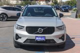 Used 2025 Volvo XC40 B5 Plus w/ Climate Package image 2