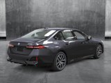 New 2026 BMW i5 eDrive40 w/ Premium Package image 2