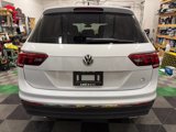 Used 2018 Volkswagen Tiguan SEL Premium image 5