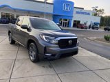Used 2023 Honda Ridgeline RTL-E image 2