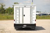 New 2025 Ford E-350 and Econoline 350 Super Duty w/ Power Equipment Group image 4