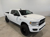 Used 2019 RAM 3500 Big Horn image 6