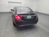 Used 2019 Mercedes-Benz C 300 Sedan image 6