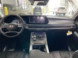 New 2025 Hyundai Palisade XRT image 5