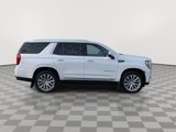 Used 2021 GMC Yukon Denali image 2