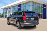 New 2025 Volvo XC90 B6 Ultra w/ Lounge Package image 4
