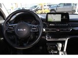 Used 2023 Kia Seltos EX image 5