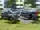 New 2025 RAM 1500 Big Horn image 5