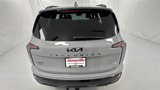 Used 2025 Kia Telluride SX Prestige X-Line image 4