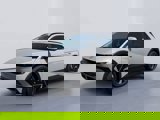 New 2025 Hyundai Ioniq 5 SEL image 3
