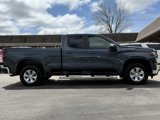 Used 2022 Chevrolet Silverado 1500 LT image 6