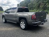 Used 2018 GMC Sierra 1500 Denali image 3
