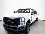 New 2025 Ford F250 XL image 3