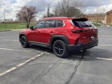 Certified 2024 MAZDA CX-50 AWD 2.5 S w/ Weather Package image 3
