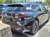 New 2026 BMW iX xDrive60 w/ Premium Package image 4