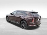 New 2025 Cadillac Escalade IQ Sport 2 image 3