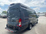 Used 2019 Ford Transit 350 148 High Roof Extended DRW image 5