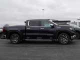 New 2025 GMC Sierra 1500 SLT w/ SLT Premium Plus Package image 2