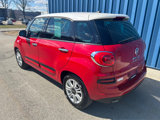 Used 2019 FIAT 500L Pop w/ Popular Equipment Group image 3