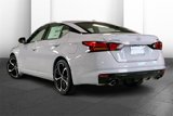 New 2025 Nissan Altima 2.5 SR image 3