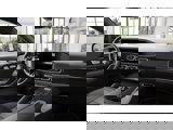 New 2026 Mercedes-Benz GLE 450 4MATIC Coupe image 5