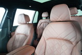 Used 2025 BMW X7 M60i image 3