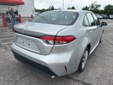 Used 2023 Toyota Corolla LE image 3