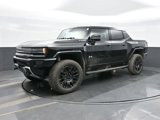 New 2025 GMC Hummer EV 2X image 4