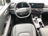 New 2026 Kia Sportage X-Line image 6