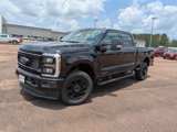 New 2025 Ford F350 Lariat image 4