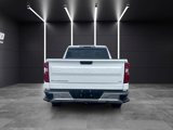 Used 2020 Chevrolet Silverado 1500 LT w/ All-Star Edition image 6