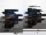 New 2026 Kia EV9 GT-Line image 5
