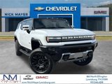 New 2025 GMC Hummer EV 2X image 1