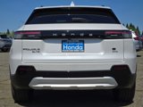 New 2025 Honda Prologue Elite image 5