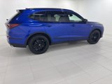Certified 2025 Acura MDX A-Spec image 6