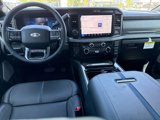 New 2025 Ford F350 Platinum w/ FX4 Off-Road Package image 4