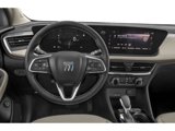 New 2025 Buick Encore GX Preferred w/ Comfort Package image 4