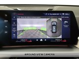 Used 2024 BMW X1 M35i image 6