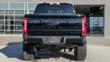 New 2024 Ford F250 Lariat w/ Lariat Ultimate Package image 4