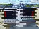 New 2026 RAM 1500 Tungsten image 6