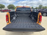 New 2026 Chevrolet Colorado Z71 w/ Technology Package image 6