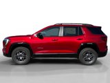 New 2026 GMC Terrain AT4 w/ Technology Package II image 2