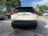 Used 2019 Toyota RAV4 XLE image 6