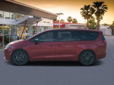 New 2026 Chrysler Pacifica Select image 6