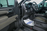 Used 2024 Chevrolet Silverado 2500 ZR2 w/ Technology Package image 3
