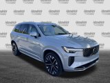 New 2025 Volvo XC90 T8 Ultra w/ Lounge Package image 2